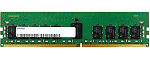 1000664742 Оперативная память Samsung Память оперативная DDR4 16GB RDIMM 2666 (1.2V) SR