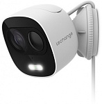 1184256 Камера видеонаблюдения IP Imou Looc 2.8-2.8мм цв. корп.:белый/черный (IPC-C26EP-IMOU)