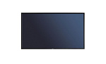42896 Панель LCD 46" NEC [X461HB] (без подставки), 1500кд/м2,0.7455,1366x768,3500:1, [08TQ1GBY - Демо] вертикальная полоса на экране в один пиксель