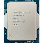 11027493 CPU Intel Core i9-14900KS OEM